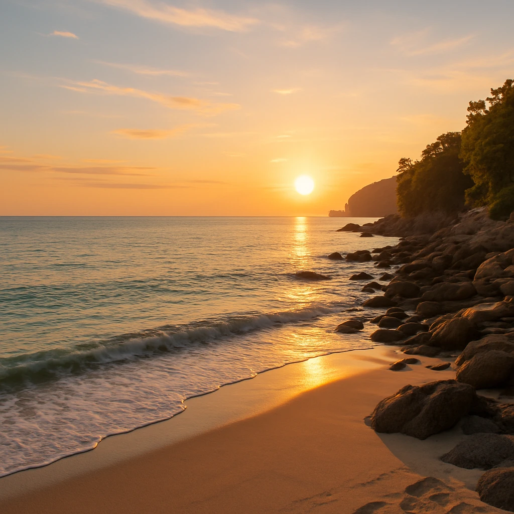 img.png?credential=yqXZFxpELC7KVnFOS48ylbz2pIh7yKj8&expires=1750168799&allow_ip=&allow_referer=&signature=8Q%2BHrHcT6B0Rrx5iXnuTjXL8m5M%3D