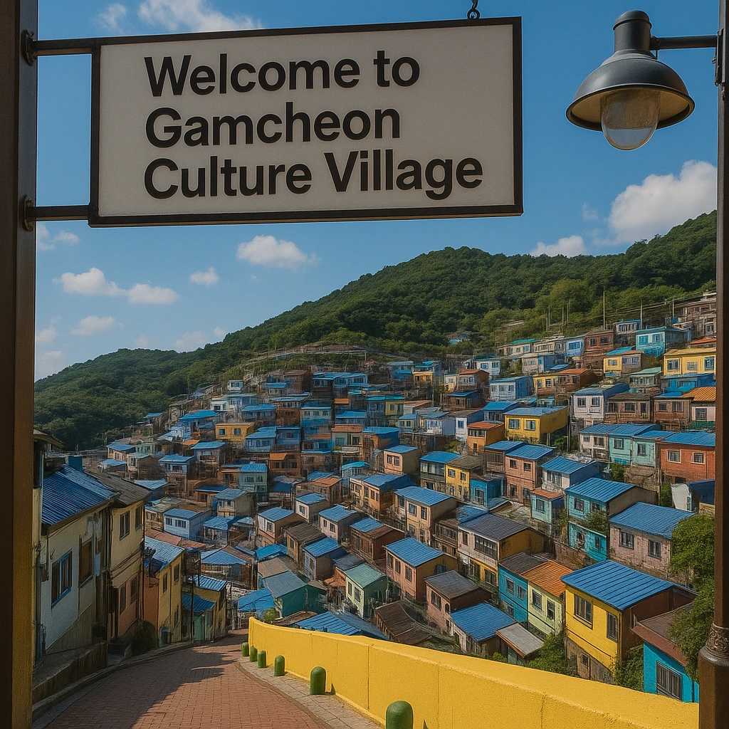 img.png?credential=yqXZFxpELC7KVnFOS48ylbz2pIh7yKj8&expires=1753973999&allow_ip=&allow_referer=&signature=XZIkrp41PDY5Qza0X%2Bj2V5Q0pCE%3D