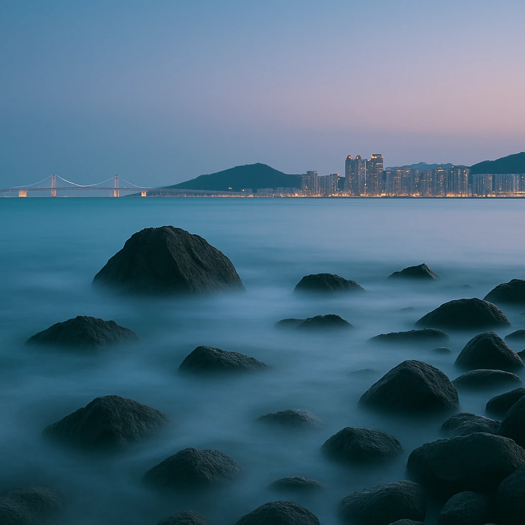 img.png?credential=yqXZFxpELC7KVnFOS48ylbz2pIh7yKj8&expires=1753973999&allow_ip=&allow_referer=&signature=uOhOa2PkRAA8J%2BFCX2zPgIC0foE%3D