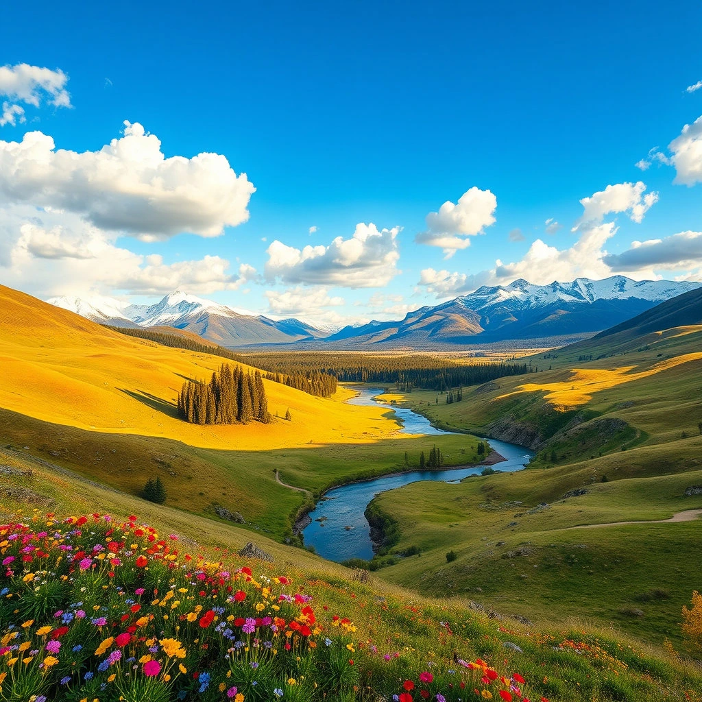 img.png?credential=yqXZFxpELC7KVnFOS48ylbz2pIh7yKj8&expires=1759244399&allow_ip=&allow_referer=&signature=b7EdAolN6SEuXJjVchvVaPuLChY%3D