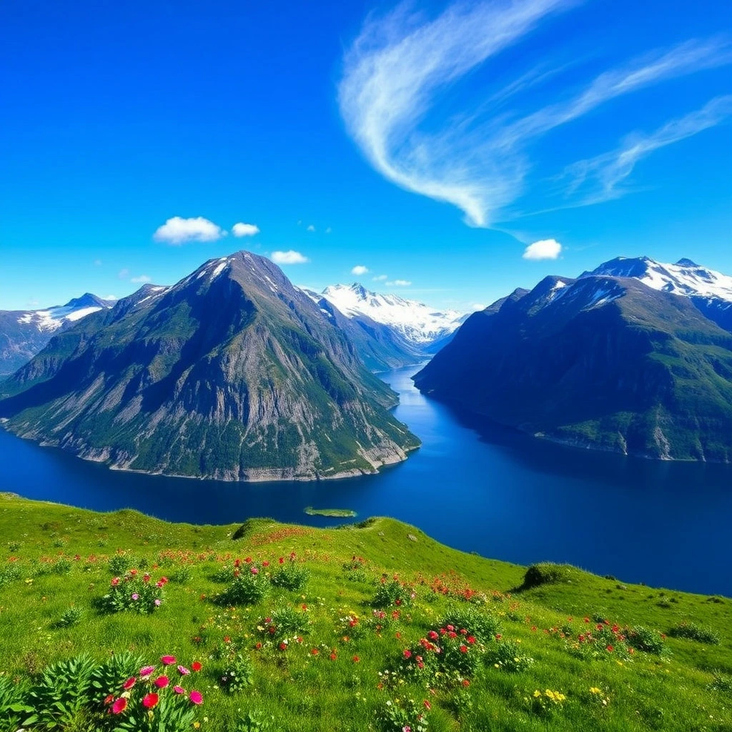 img.png?credential=yqXZFxpELC7KVnFOS48ylbz2pIh7yKj8&expires=1759244399&allow_ip=&allow_referer=&signature=7qxG9YJx4PreCANaVsvvpEobPNI%3D