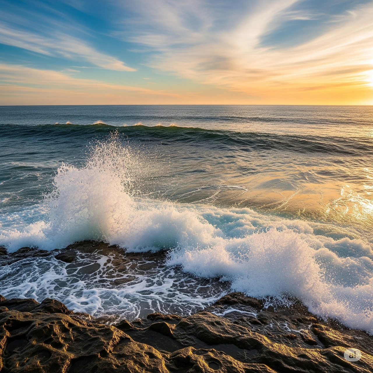 img.png?credential=yqXZFxpELC7KVnFOS48ylbz2pIh7yKj8&expires=1753973999&allow_ip=&allow_referer=&signature=AXpqr9FpoOktj5FdGaIuuzsHWs8%3D