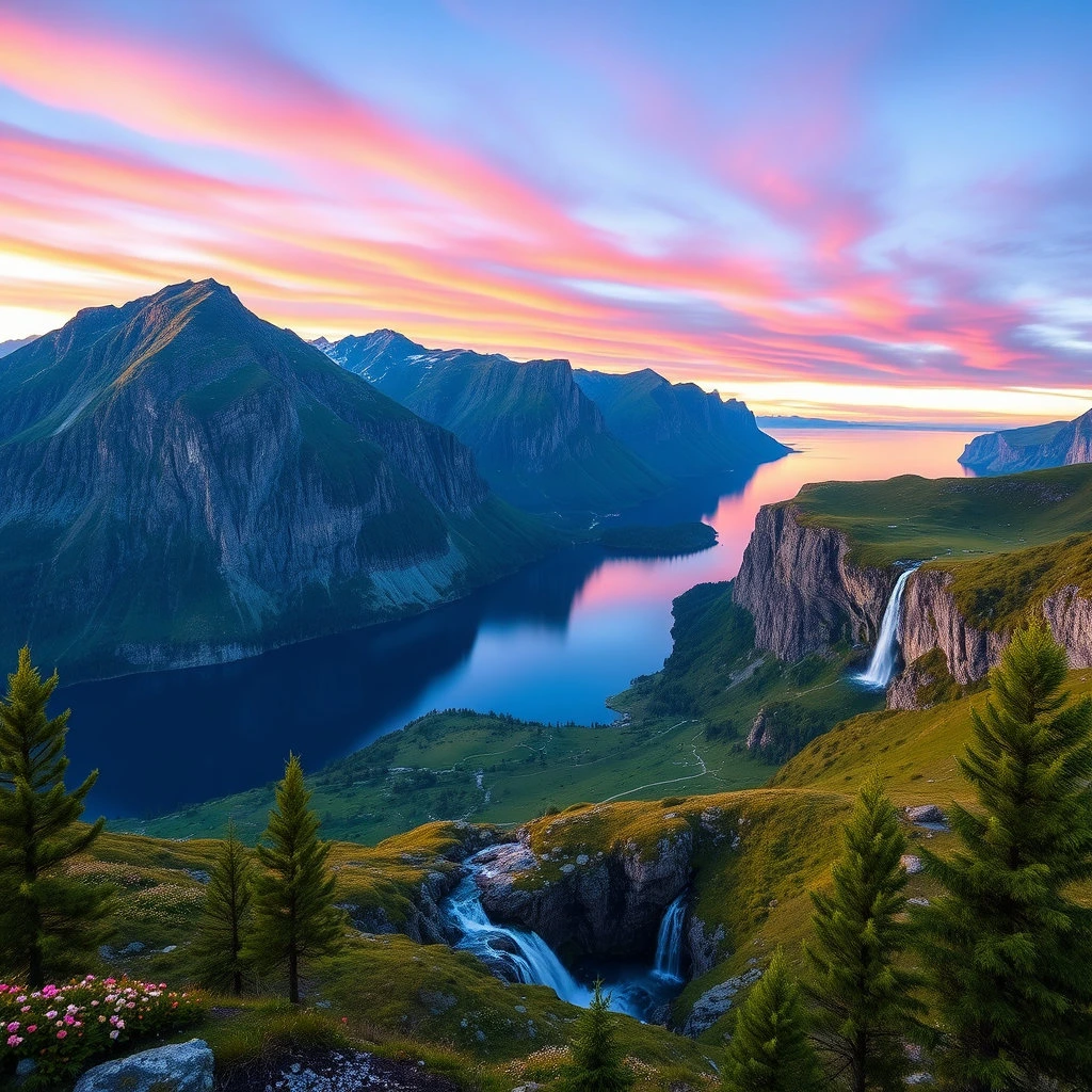 img.png?credential=yqXZFxpELC7KVnFOS48ylbz2pIh7yKj8&expires=1767193199&allow_ip=&allow_referer=&signature=JTbE8rwwU9kAZkeN6GKSnksFr2Q%3D