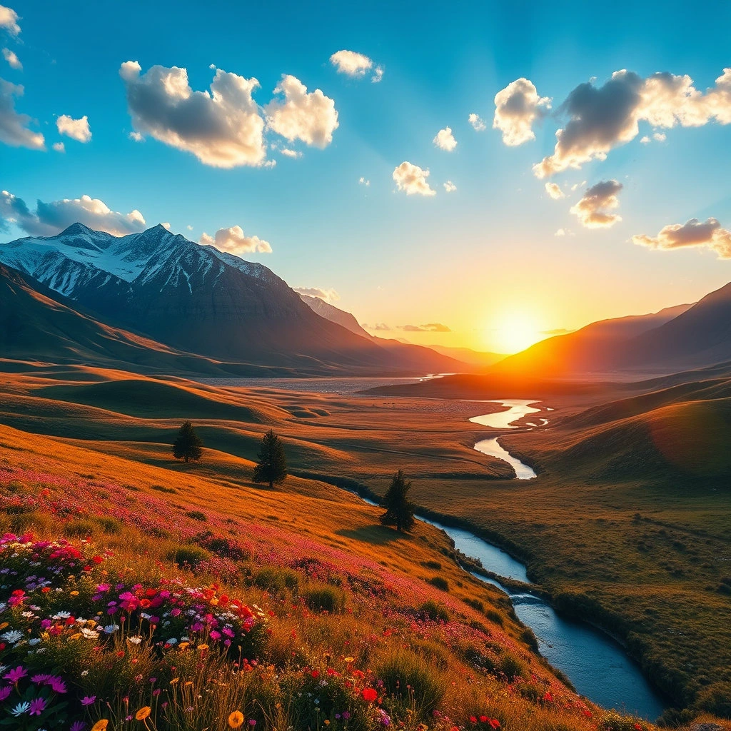 img.png?credential=yqXZFxpELC7KVnFOS48ylbz2pIh7yKj8&expires=1759244399&allow_ip=&allow_referer=&signature=aXvkGwYfT6l%2FS1JXWXcsQjgCwAA%3D