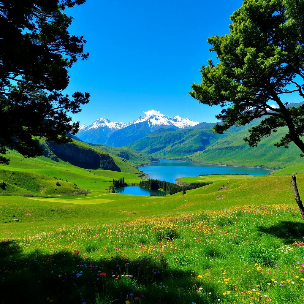 img.png?credential=yqXZFxpELC7KVnFOS48ylbz2pIh7yKj8&expires=1759244399&allow_ip=&allow_referer=&signature=7Id0lGCP4zcF%2FC8ZJgS27SBBgFI%3D