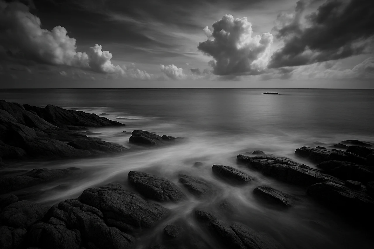 img.png?credential=yqXZFxpELC7KVnFOS48ylbz2pIh7yKj8&expires=1749769199&allow_ip=&allow_referer=&signature=yuA5UrNgeL5uBJLcRMhL18wxw1c%3D