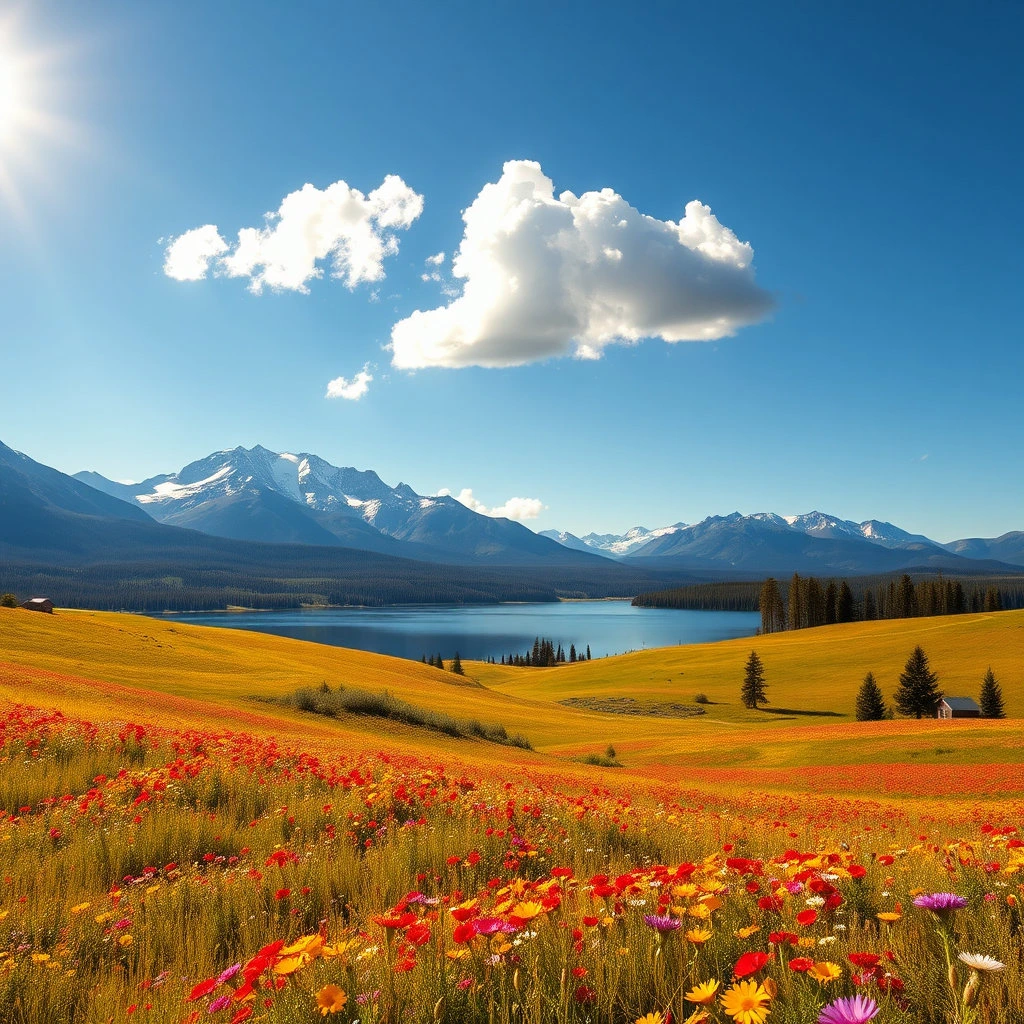 img.png?credential=yqXZFxpELC7KVnFOS48ylbz2pIh7yKj8&expires=1767193199&allow_ip=&allow_referer=&signature=j5t9lshlFh%2Fwd58X3M0TqIkYG70%3D