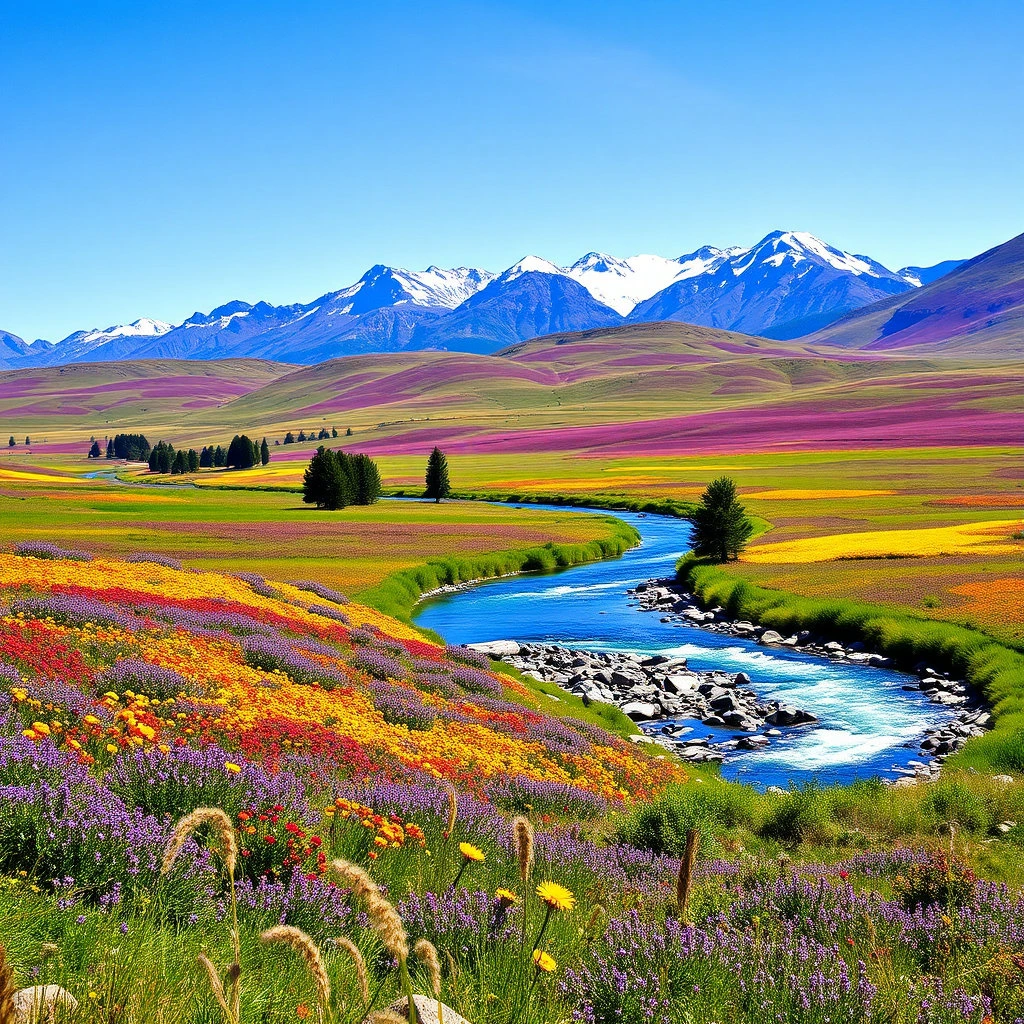 img.png?credential=yqXZFxpELC7KVnFOS48ylbz2pIh7yKj8&expires=1759244399&allow_ip=&allow_referer=&signature=hgAPCj806B8LHk5LFj50hKvOnvM%3D