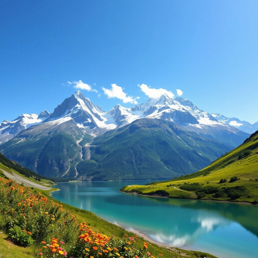 img.png?credential=yqXZFxpELC7KVnFOS48ylbz2pIh7yKj8&expires=1767193199&allow_ip=&allow_referer=&signature=ET4ExK1Adq8hCcQkiegJoPnqjAk%3D