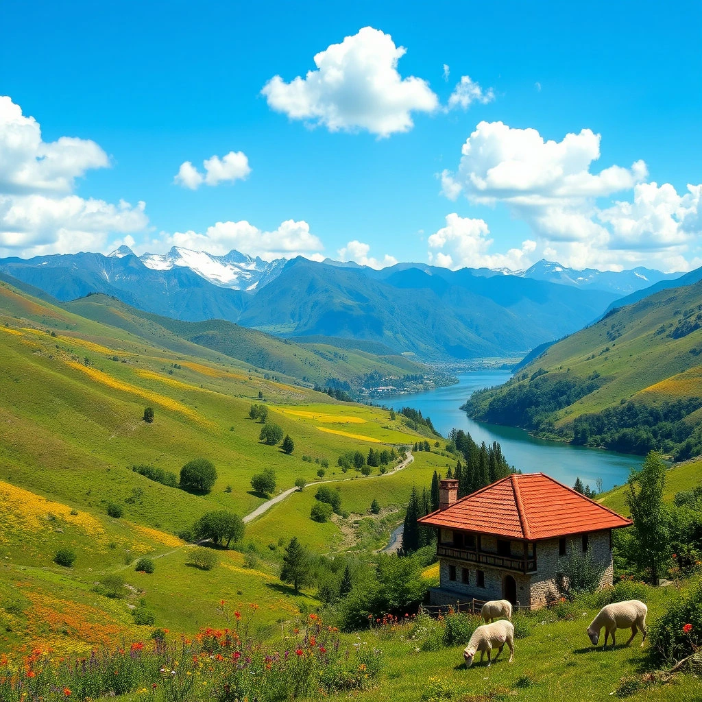 img.png?credential=yqXZFxpELC7KVnFOS48ylbz2pIh7yKj8&expires=1756652399&allow_ip=&allow_referer=&signature=1T8CwmZTF8bSZ98KySsNRn%2FDwCk%3D