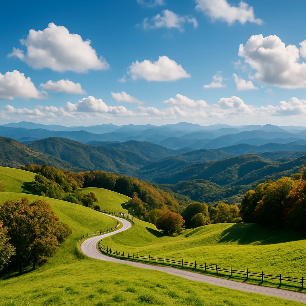 img.png?credential=yqXZFxpELC7KVnFOS48ylbz2pIh7yKj8&expires=1751295599&allow_ip=&allow_referer=&signature=rCFJ4rv7%2FgZacXC6%2FIc2TP5cfOs%3D