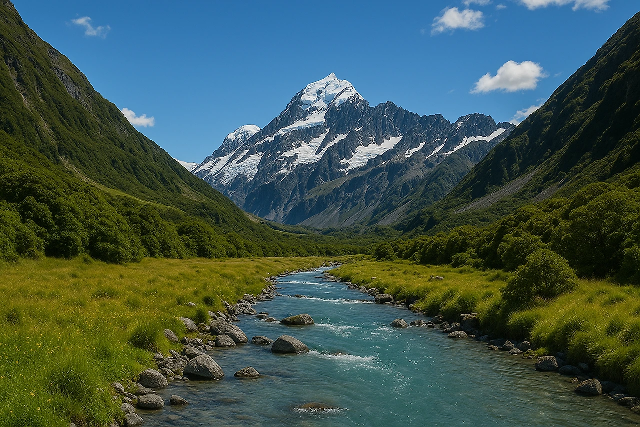 img.png?credential=yqXZFxpELC7KVnFOS48ylbz2pIh7yKj8&expires=1753973999&allow_ip=&allow_referer=&signature=Crlsn%2BoaF26SZD384%2BVhjPsTMaQ%3D