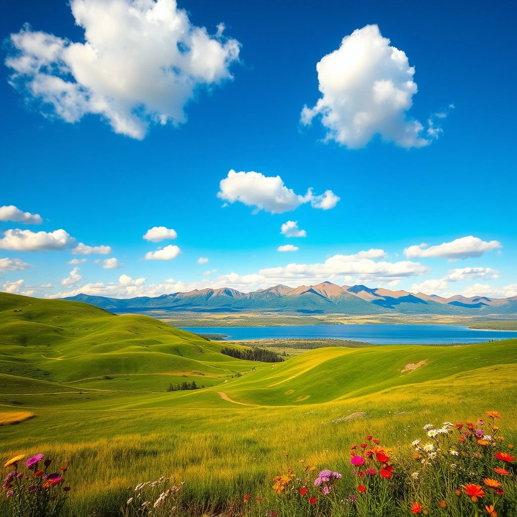 img.png?credential=yqXZFxpELC7KVnFOS48ylbz2pIh7yKj8&expires=1759244399&allow_ip=&allow_referer=&signature=29XjGXHiEQKU5rUyVszH%2FqFmtl8%3D