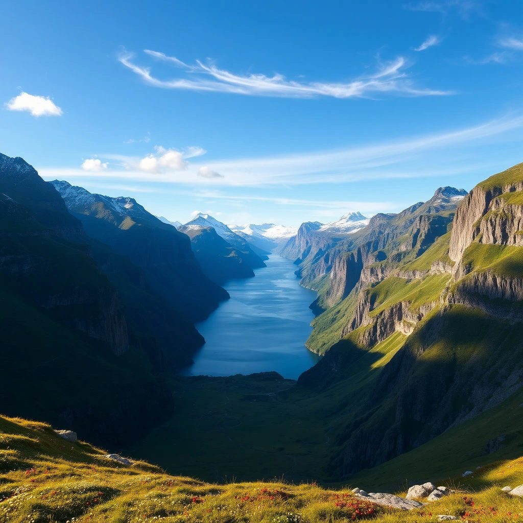 img.png?credential=yqXZFxpELC7KVnFOS48ylbz2pIh7yKj8&expires=1759244399&allow_ip=&allow_referer=&signature=BQ0wlZM15A7pbtYqHiYVwlGAxwY%3D