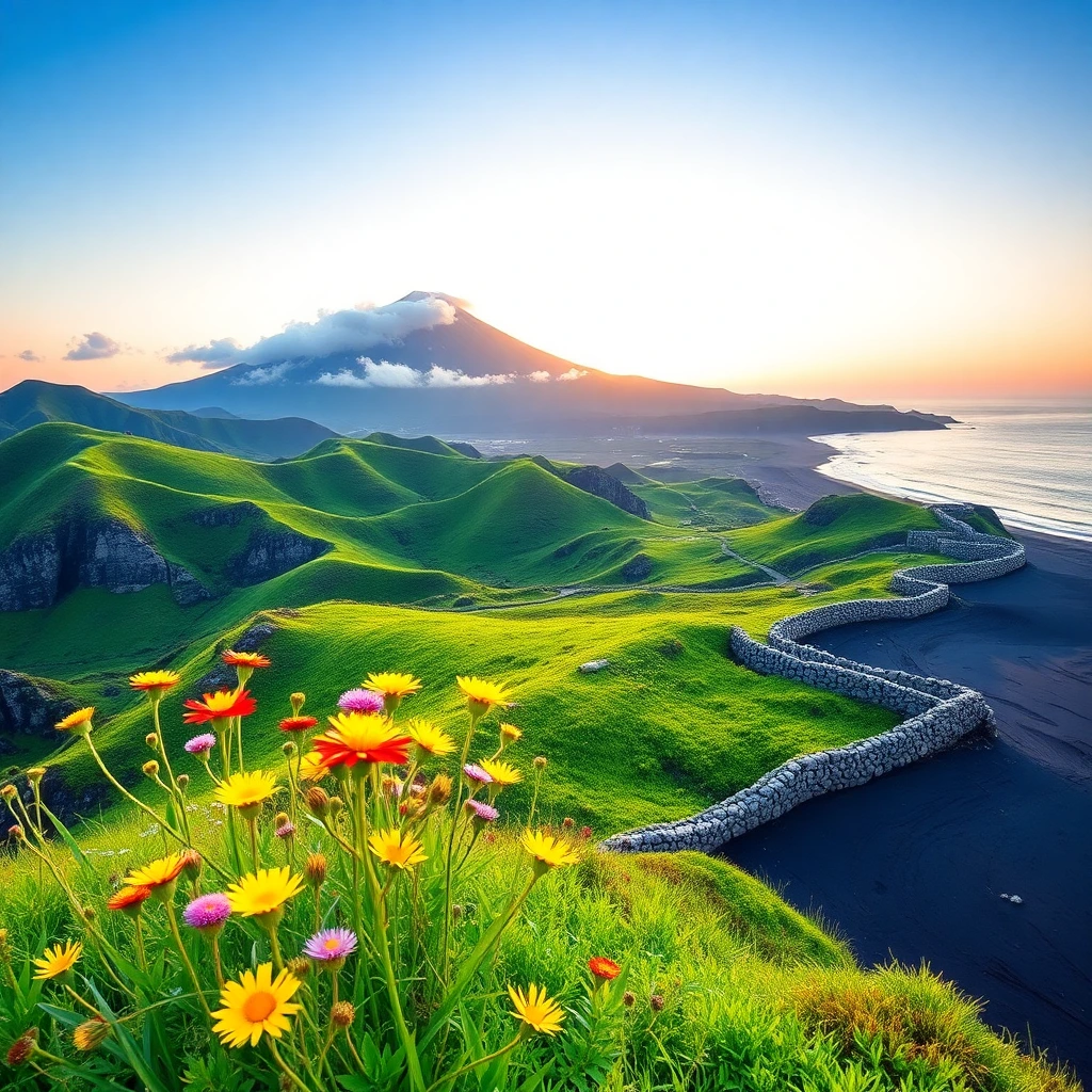 img.png?credential=yqXZFxpELC7KVnFOS48ylbz2pIh7yKj8&expires=1756652399&allow_ip=&allow_referer=&signature=mjm0GjOjv%2BnSr0Bd1B1iiDXJ8Ng%3D