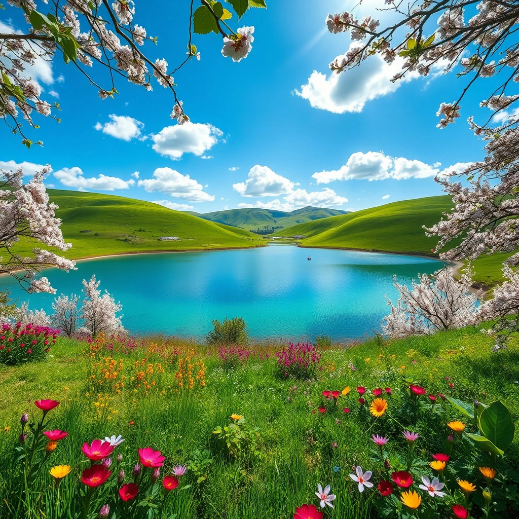 img.png?credential=yqXZFxpELC7KVnFOS48ylbz2pIh7yKj8&expires=1756652399&allow_ip=&allow_referer=&signature=0IfW9seBLLpS0DJ2GhFLFi%2FRWhU%3D