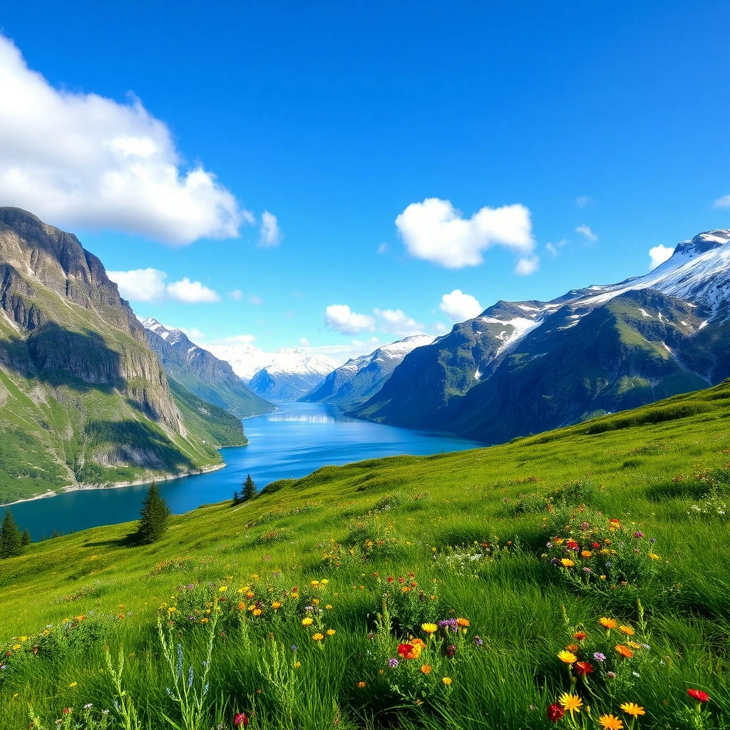 img.png?credential=yqXZFxpELC7KVnFOS48ylbz2pIh7yKj8&expires=1759244399&allow_ip=&allow_referer=&signature=VOYdjSccAGMwMO24icLJO8Z7YqY%3D