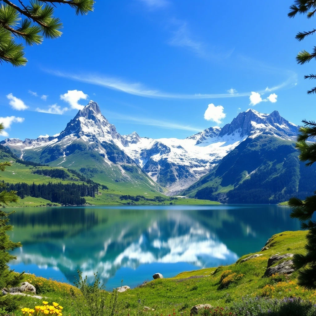 img.png?credential=yqXZFxpELC7KVnFOS48ylbz2pIh7yKj8&expires=1764514799&allow_ip=&allow_referer=&signature=1c6pxEb7IeteoCnmvqoykXG%2F3vI%3D