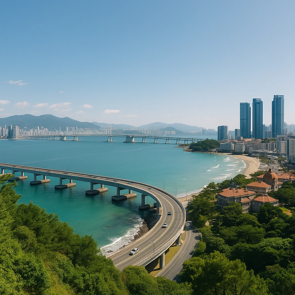 img.png?credential=yqXZFxpELC7KVnFOS48ylbz2pIh7yKj8&expires=1750273199&allow_ip=&allow_referer=&signature=icj5IF74JT%2FBQeG7xLugOHlpwN8%3D