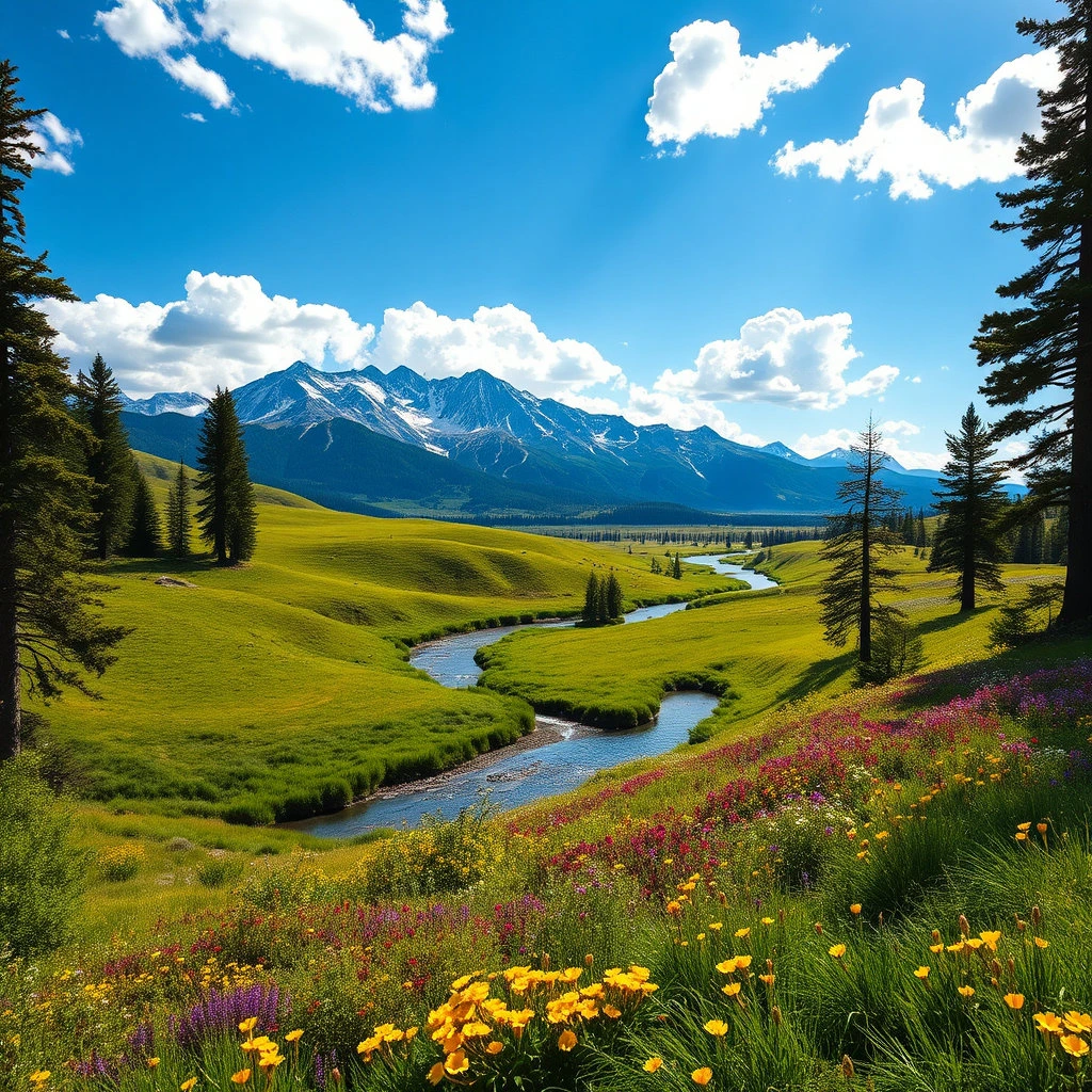 img.png?credential=yqXZFxpELC7KVnFOS48ylbz2pIh7yKj8&expires=1761922799&allow_ip=&allow_referer=&signature=FLcZqSYz3J5lFA1qyPEMmiZuG%2Fk%3D