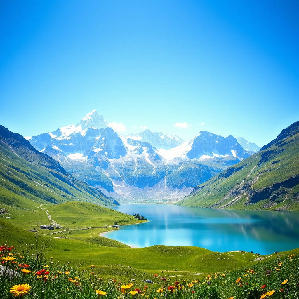 img.png?credential=yqXZFxpELC7KVnFOS48ylbz2pIh7yKj8&expires=1764514799&allow_ip=&allow_referer=&signature=JXVATsYBkl%2BCDhlQq5b1dqhwD24%3D