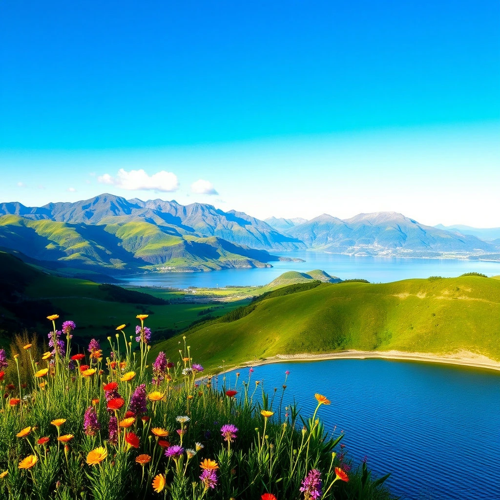 img.png?credential=yqXZFxpELC7KVnFOS48ylbz2pIh7yKj8&expires=1756652399&allow_ip=&allow_referer=&signature=qJlzsm4ElGAwwjMZUt3fOyXjDHE%3D