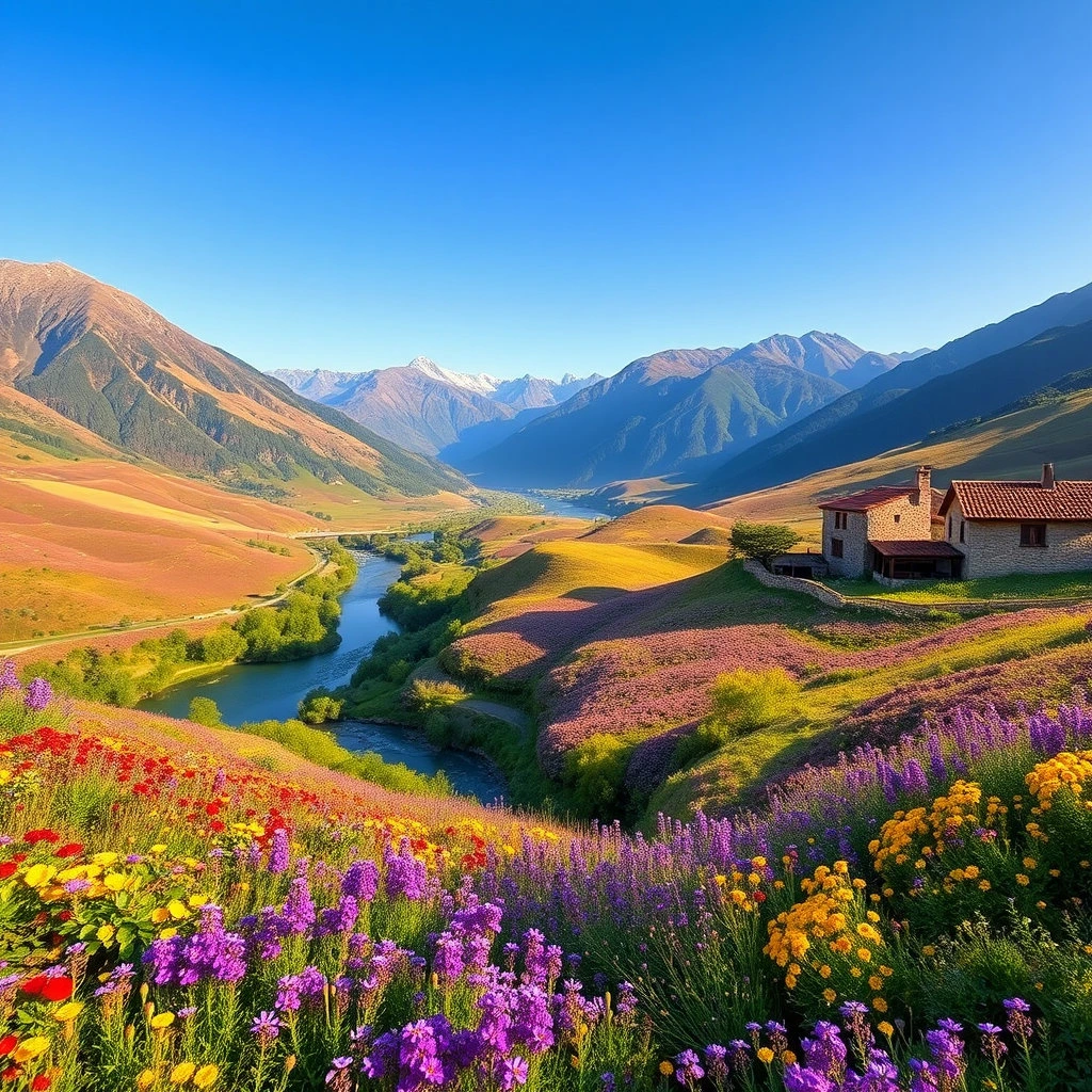 img.png?credential=yqXZFxpELC7KVnFOS48ylbz2pIh7yKj8&expires=1756652399&allow_ip=&allow_referer=&signature=lhyQo97aSXHyfq7rtQWZyqb37i4%3D