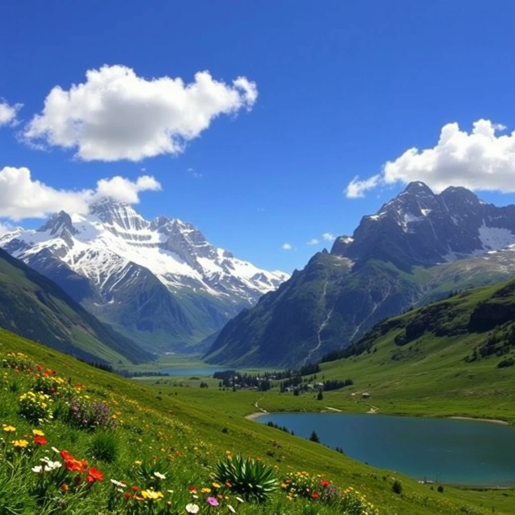 img.png?credential=yqXZFxpELC7KVnFOS48ylbz2pIh7yKj8&expires=1759244399&allow_ip=&allow_referer=&signature=GHnSxTJ6w2SyYh0uv8P50z%2F8mvA%3D