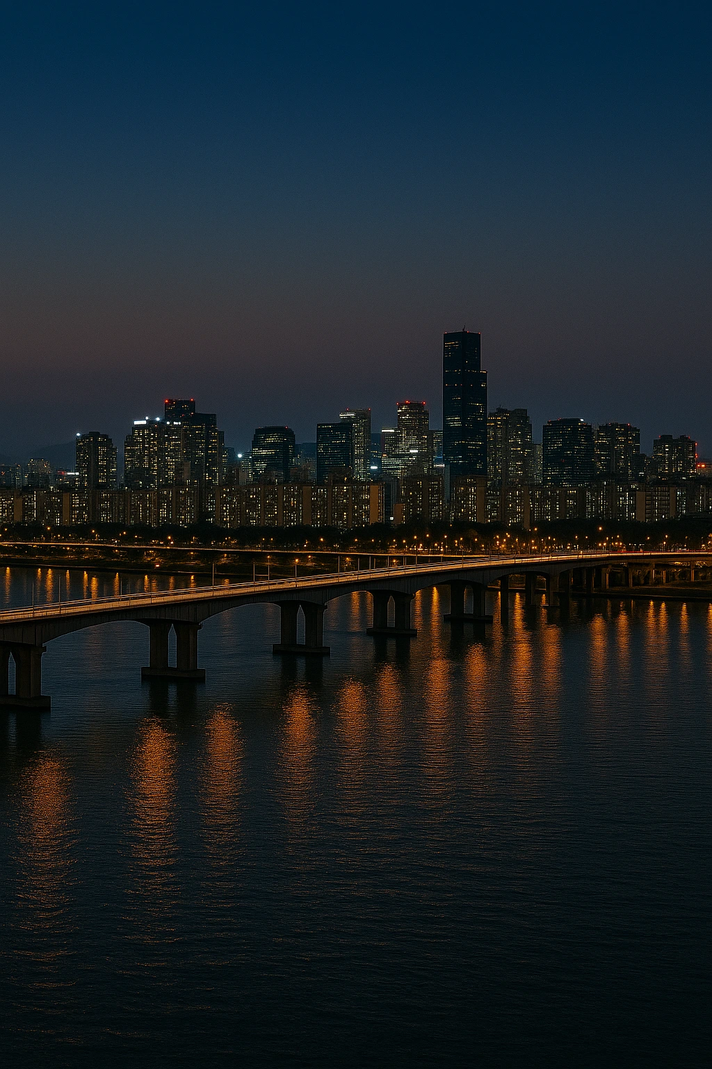 img.png?credential=yqXZFxpELC7KVnFOS48ylbz2pIh7yKj8&expires=1749841199&allow_ip=&allow_referer=&signature=R2eNsZuiH%2BWF%2BPldDBgZ0dWatZY%3D