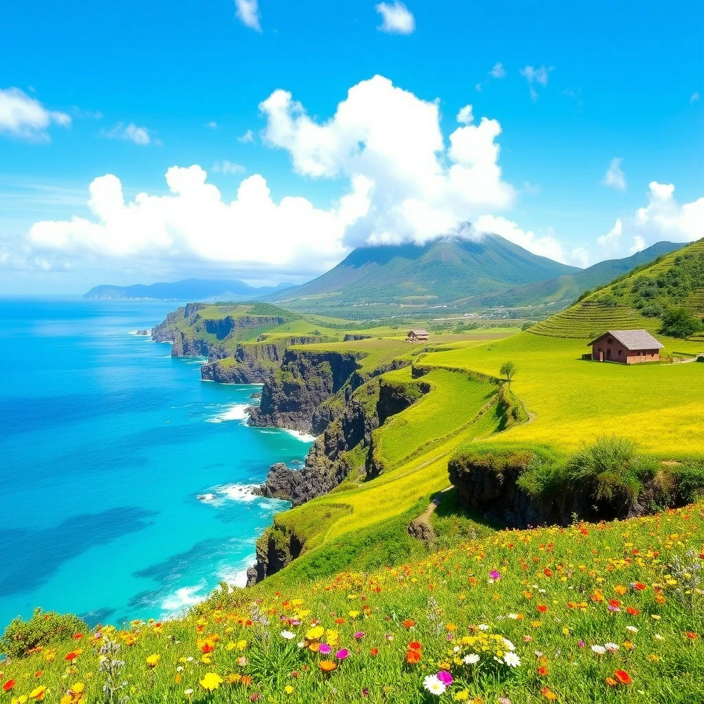 img.png?credential=yqXZFxpELC7KVnFOS48ylbz2pIh7yKj8&expires=1756652399&allow_ip=&allow_referer=&signature=mRcH0LeI6f3kLrSIEPD7E9DTkWM%3D