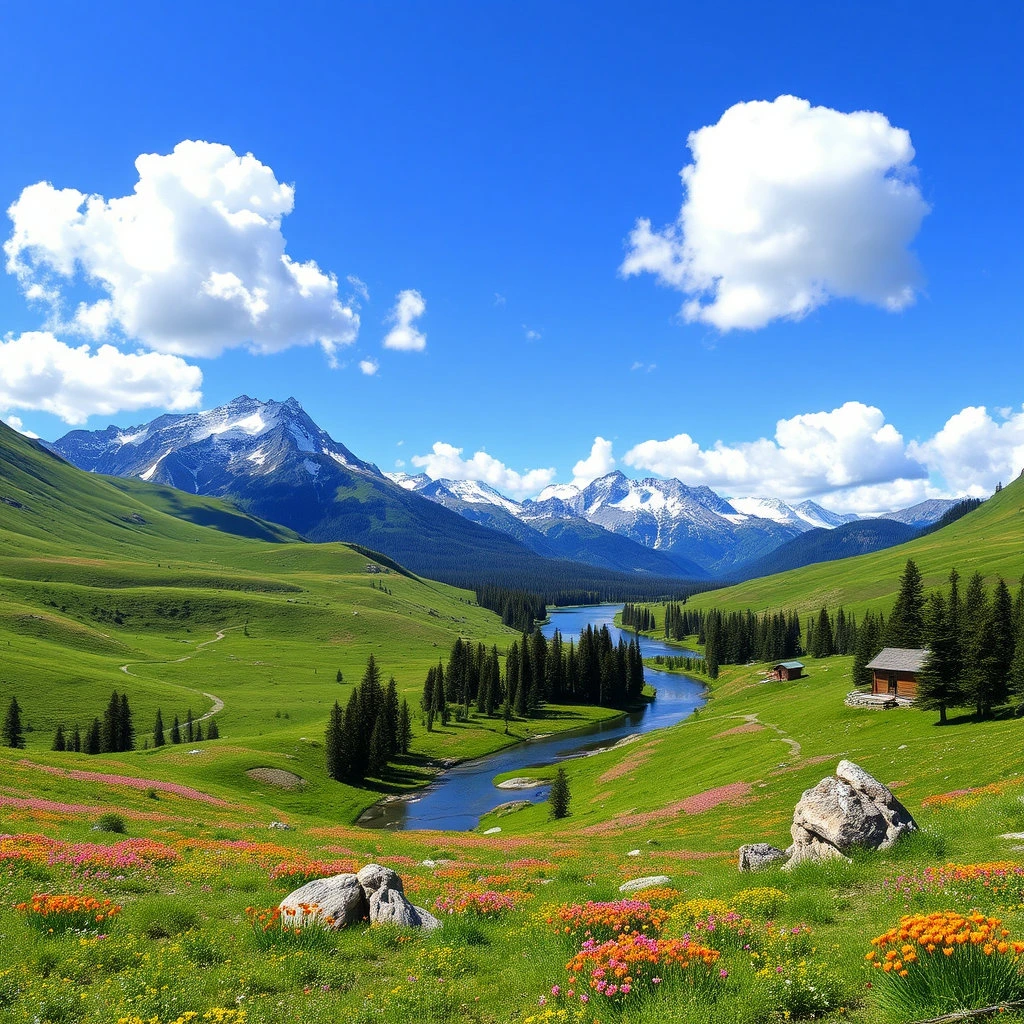 img.png?credential=yqXZFxpELC7KVnFOS48ylbz2pIh7yKj8&expires=1759244399&allow_ip=&allow_referer=&signature=Q8PYdG7PyY%2FYE9T9yv5I2sn1ftI%3D