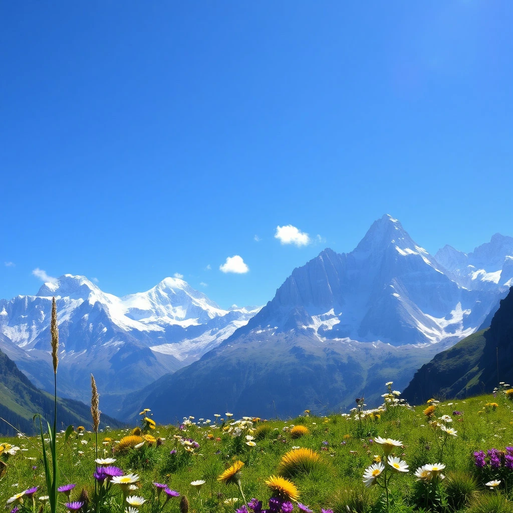 img.png?credential=yqXZFxpELC7KVnFOS48ylbz2pIh7yKj8&expires=1761922799&allow_ip=&allow_referer=&signature=qdL9vTbPQUsmiMom6mVmeJkly8w%3D