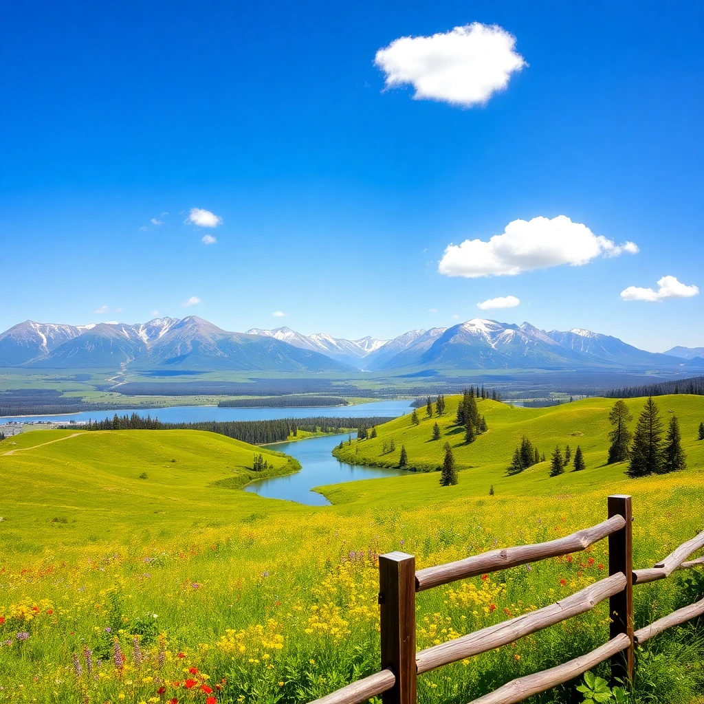 img.png?credential=yqXZFxpELC7KVnFOS48ylbz2pIh7yKj8&expires=1756652399&allow_ip=&allow_referer=&signature=glZKEob8caGdrTXA5Y%2FWAdzUdoE%3D