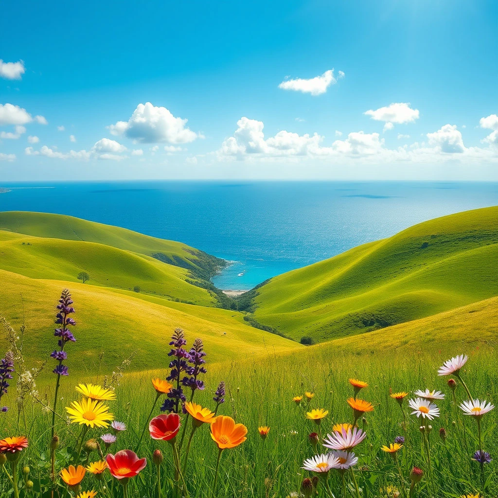 img.png?credential=yqXZFxpELC7KVnFOS48ylbz2pIh7yKj8&expires=1753973999&allow_ip=&allow_referer=&signature=P0AfIbRnhP3plbgHUPPmfxgO5bU%3D