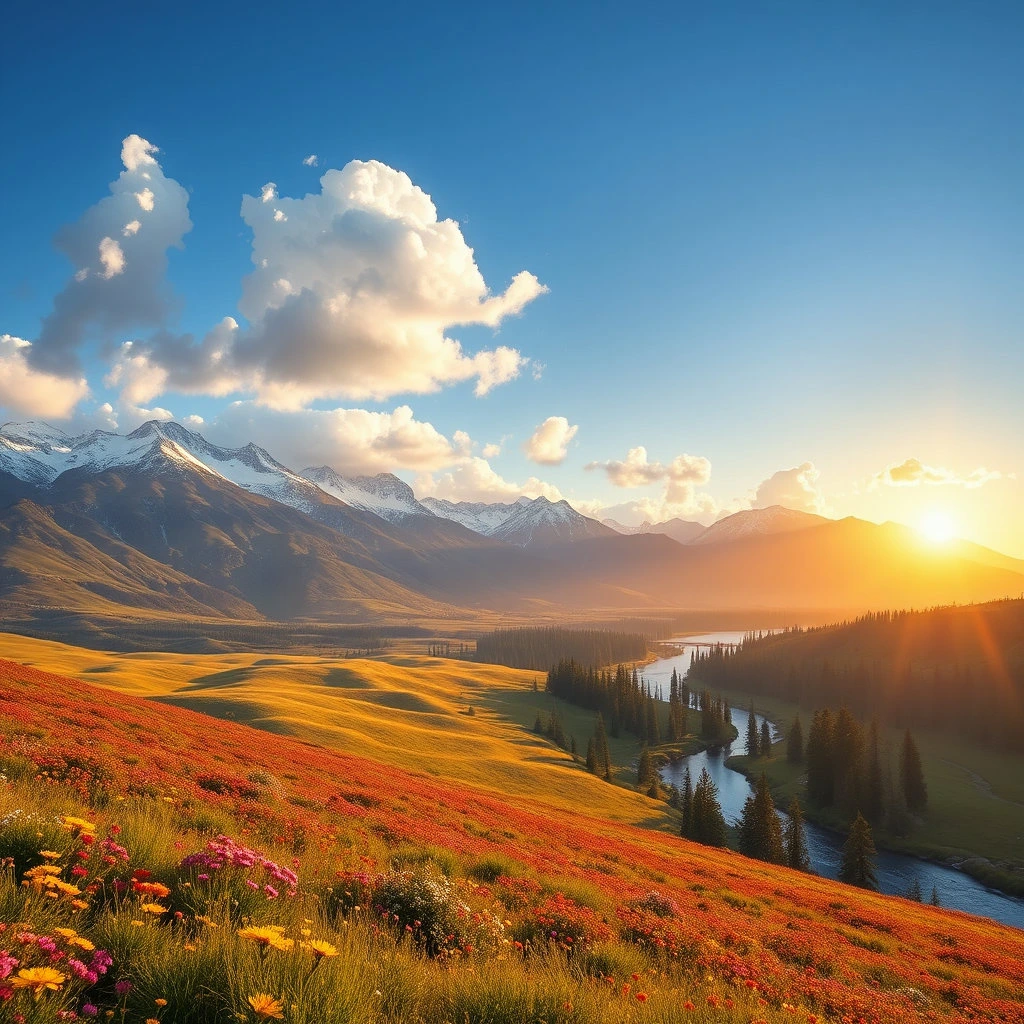 img.png?credential=yqXZFxpELC7KVnFOS48ylbz2pIh7yKj8&expires=1769871599&allow_ip=&allow_referer=&signature=cIipvPaC0nk%2BJq81syxWRHWkAq8%3D