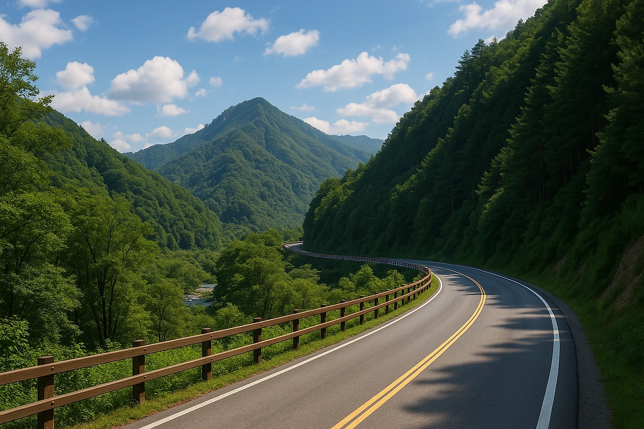 img.png?credential=yqXZFxpELC7KVnFOS48ylbz2pIh7yKj8&expires=1753973999&allow_ip=&allow_referer=&signature=GXTE3O1s0YmgFT%2FwQjtU2ljeD30%3D