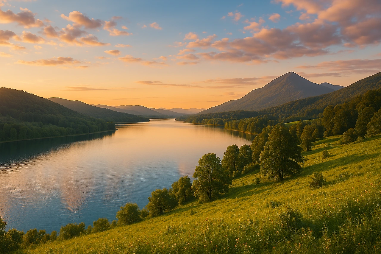 img.png?credential=yqXZFxpELC7KVnFOS48ylbz2pIh7yKj8&expires=1753973999&allow_ip=&allow_referer=&signature=3PpCHITTn5HrbwmNvzGVq76WO3s%3D