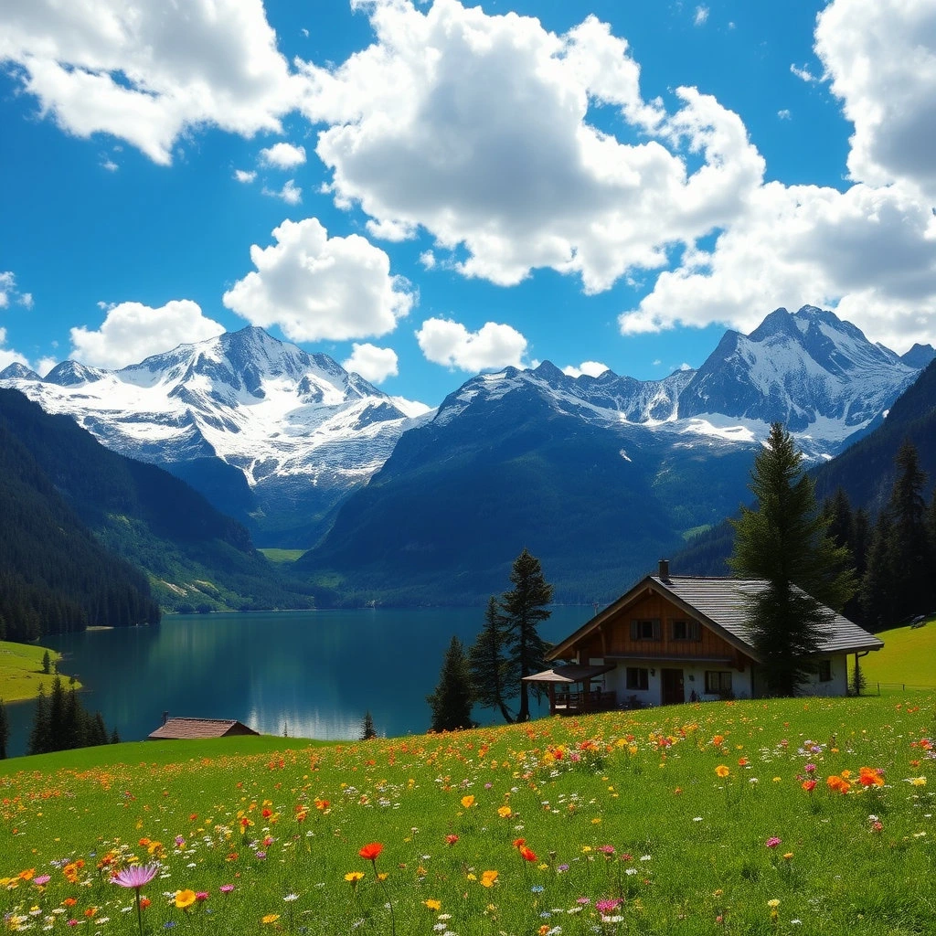 img.png?credential=yqXZFxpELC7KVnFOS48ylbz2pIh7yKj8&expires=1756652399&allow_ip=&allow_referer=&signature=2uKx4%2FV%2BEfs2d6JkypsA%2FnTzReE%3D