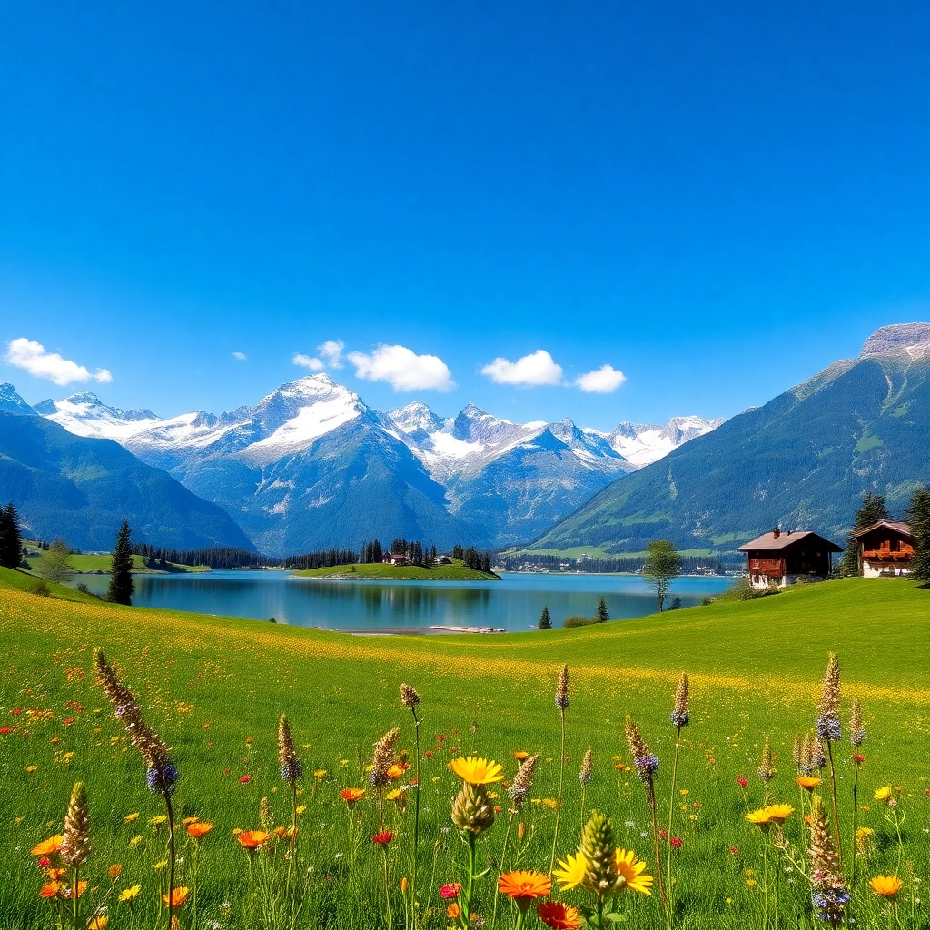 img.png?credential=yqXZFxpELC7KVnFOS48ylbz2pIh7yKj8&expires=1756652399&allow_ip=&allow_referer=&signature=UDH3Z1Kb%2FITiezk9a8mgjMWrX9s%3D