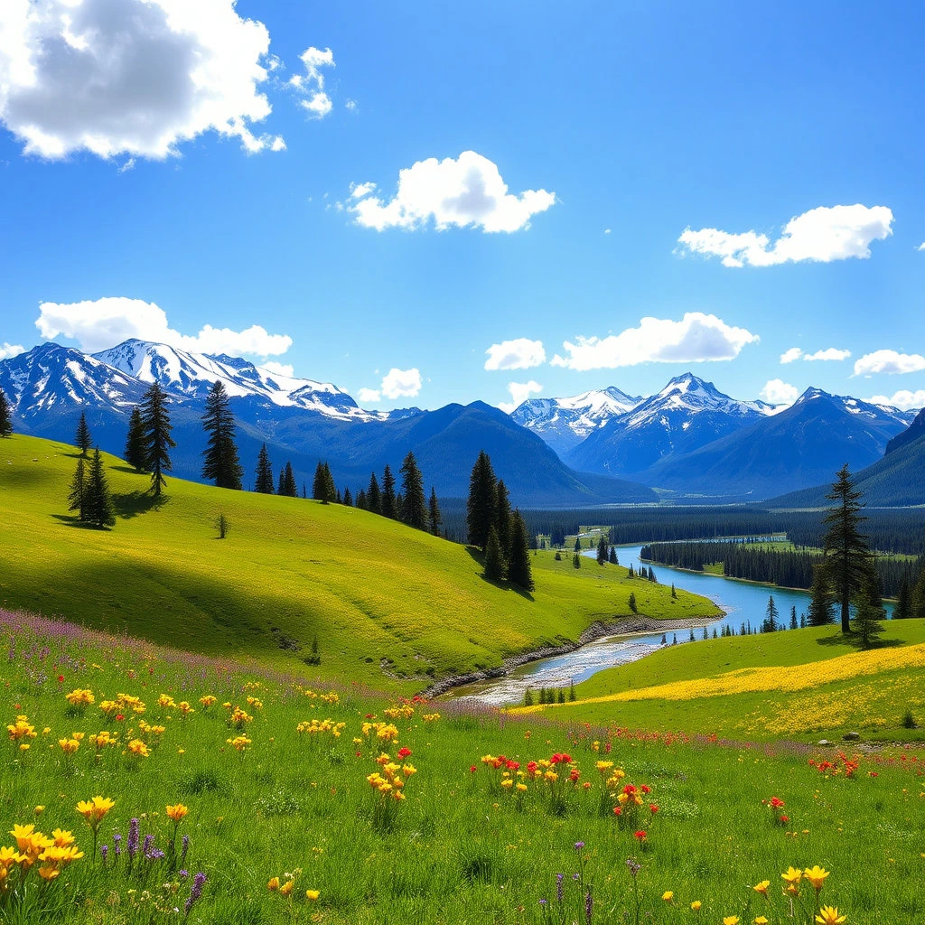 img.png?credential=yqXZFxpELC7KVnFOS48ylbz2pIh7yKj8&expires=1759244399&allow_ip=&allow_referer=&signature=K140Pg6Ibt7seeLyd3F4l9nTiEI%3D