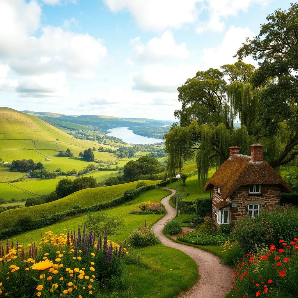 img.png?credential=yqXZFxpELC7KVnFOS48ylbz2pIh7yKj8&expires=1767193199&allow_ip=&allow_referer=&signature=mItFVxY0ewFf4bV1rFS6ph3TK9s%3D