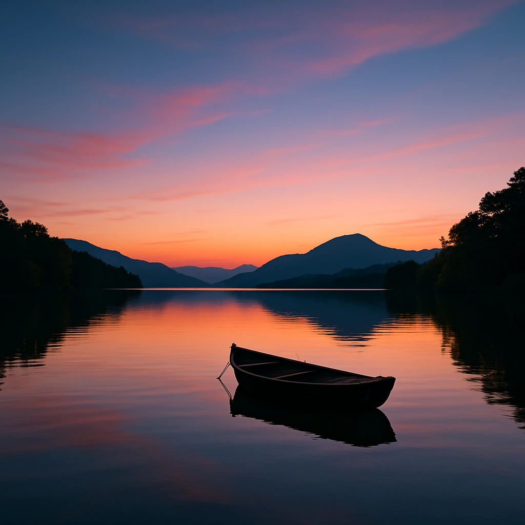 img.png?credential=yqXZFxpELC7KVnFOS48ylbz2pIh7yKj8&expires=1749844799&allow_ip=&allow_referer=&signature=N57rWtP7xiqYN0ruzh8IXDvl1Go%3D