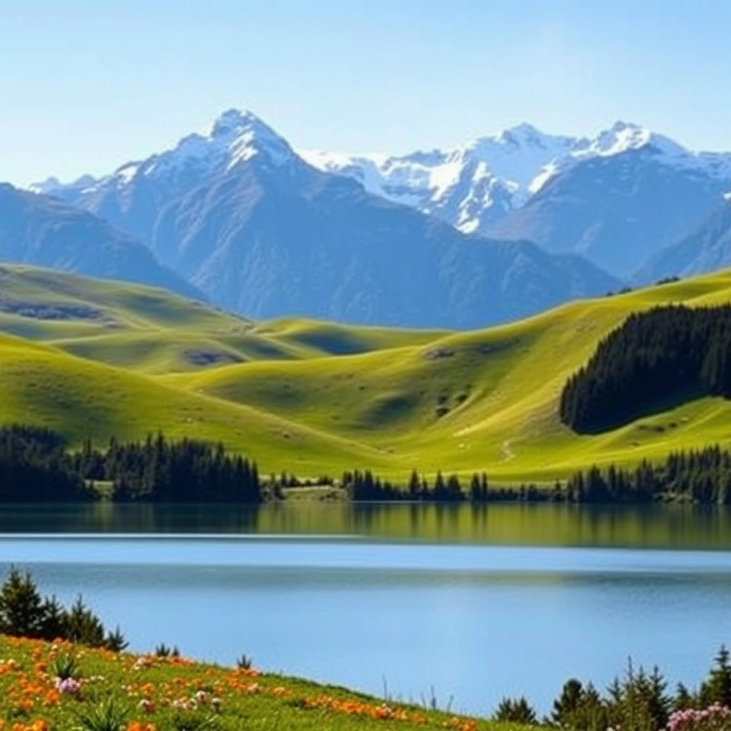 img.png?credential=yqXZFxpELC7KVnFOS48ylbz2pIh7yKj8&expires=1759244399&allow_ip=&allow_referer=&signature=OxLvdwpQIr0tck1QcS8XrV11KWM%3D