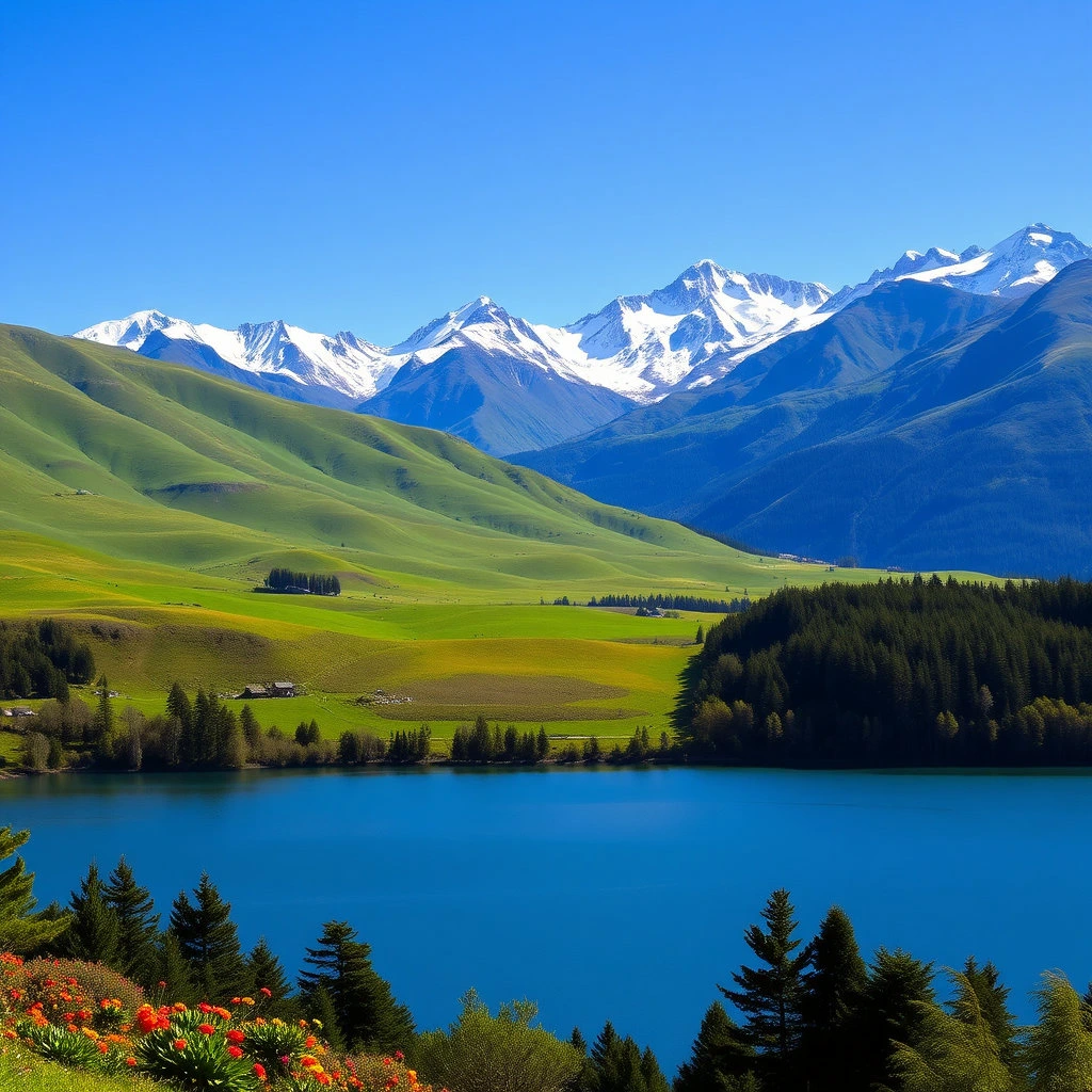 img.png?credential=yqXZFxpELC7KVnFOS48ylbz2pIh7yKj8&expires=1759244399&allow_ip=&allow_referer=&signature=HVDN8lEgahFNK1xsNeQ7eeRK%2FhY%3D