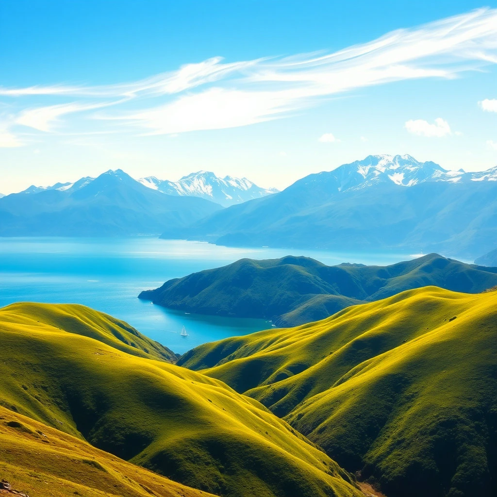 img.png?credential=yqXZFxpELC7KVnFOS48ylbz2pIh7yKj8&expires=1761922799&allow_ip=&allow_referer=&signature=ffSg%2Ftgp5EQwLDuCMvejPmFuN%2F4%3D