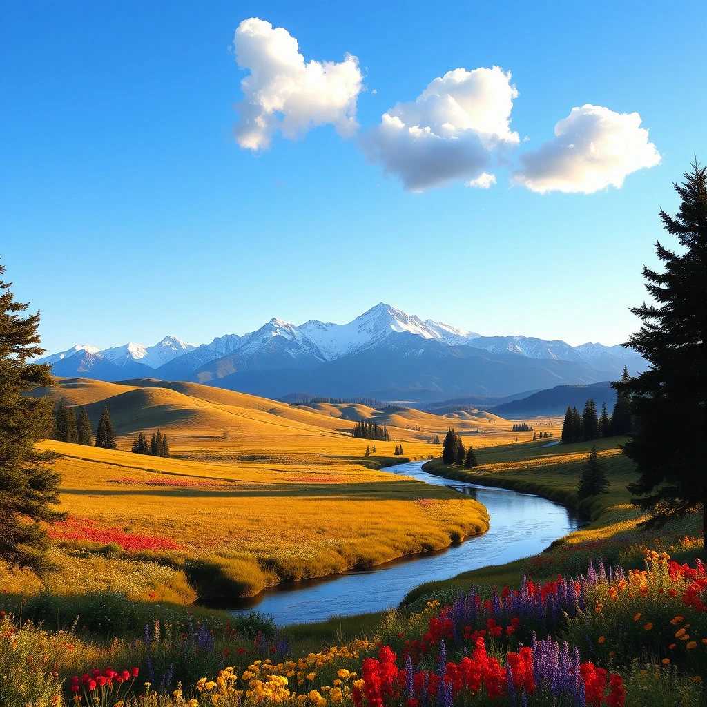 img.png?credential=yqXZFxpELC7KVnFOS48ylbz2pIh7yKj8&expires=1764514799&allow_ip=&allow_referer=&signature=RyTg5xajGw%2F0s82tROH4wAS%2Be4c%3D