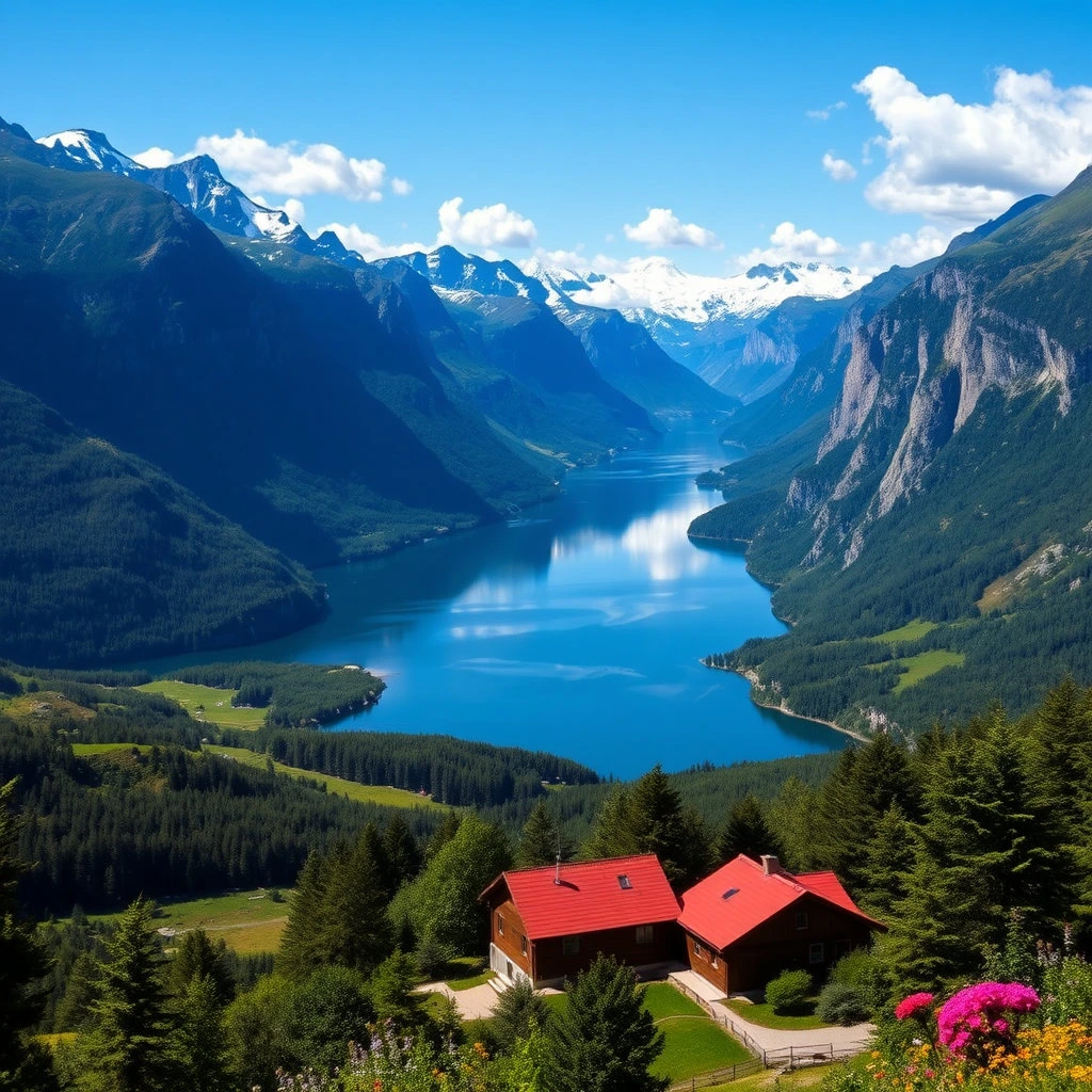 img.png?credential=yqXZFxpELC7KVnFOS48ylbz2pIh7yKj8&expires=1756652399&allow_ip=&allow_referer=&signature=Z2SxRhVmD3xv6BAV2DZyKxh8bI8%3D