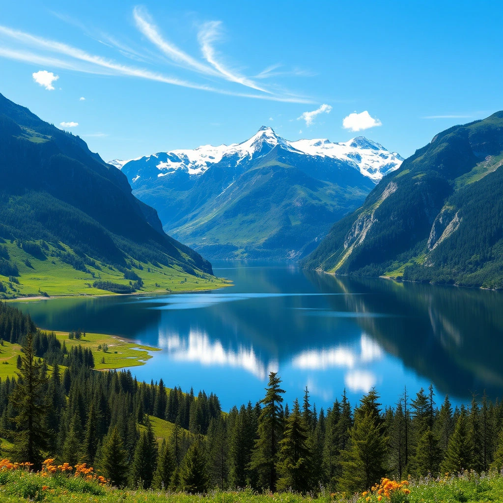 img.png?credential=yqXZFxpELC7KVnFOS48ylbz2pIh7yKj8&expires=1759244399&allow_ip=&allow_referer=&signature=dTMIQcvkuefiXqszpHIYcNsVdYo%3D