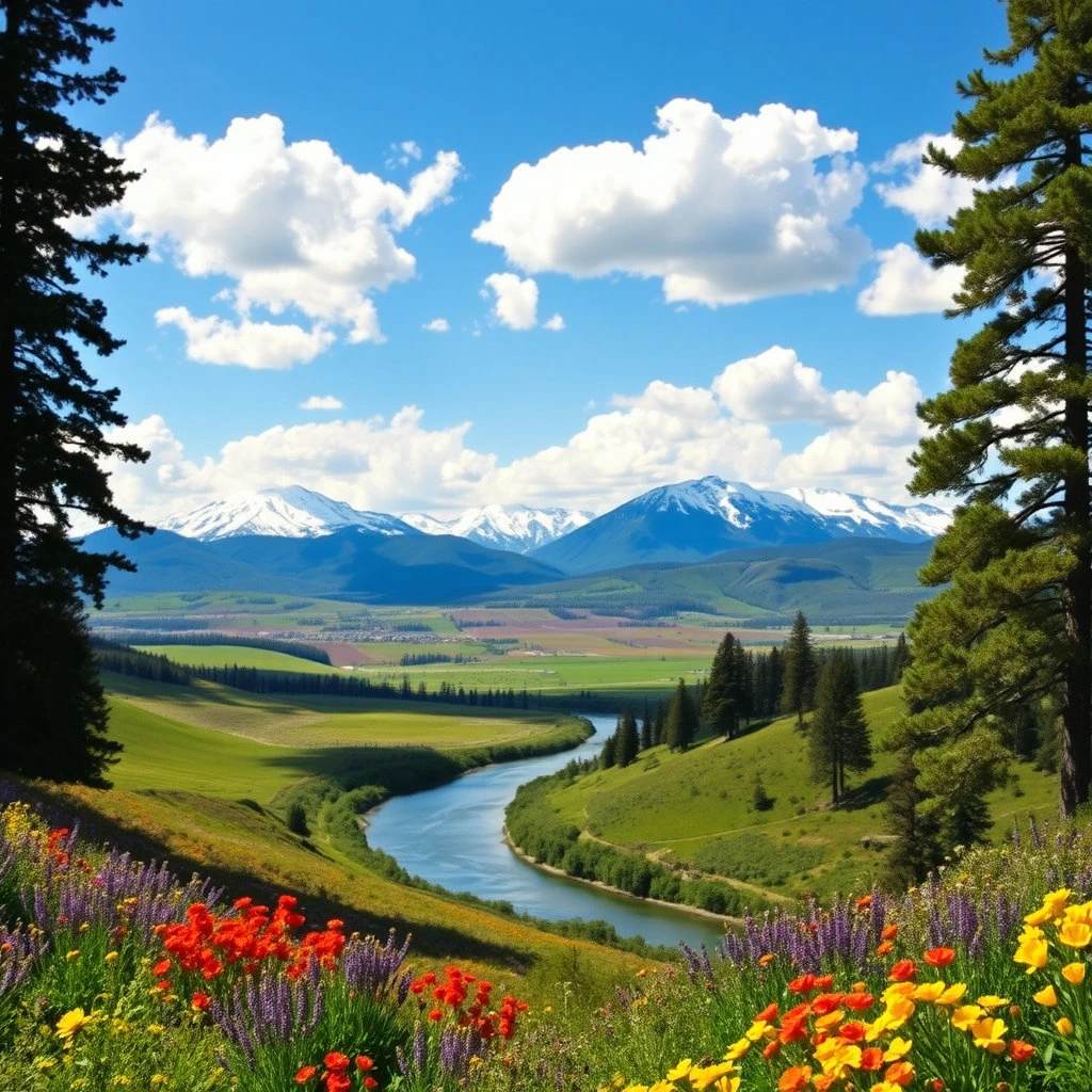 img.png?credential=yqXZFxpELC7KVnFOS48ylbz2pIh7yKj8&expires=1759244399&allow_ip=&allow_referer=&signature=ZhFsv0BLygWEBWV4osOZl8qh%2FRo%3D