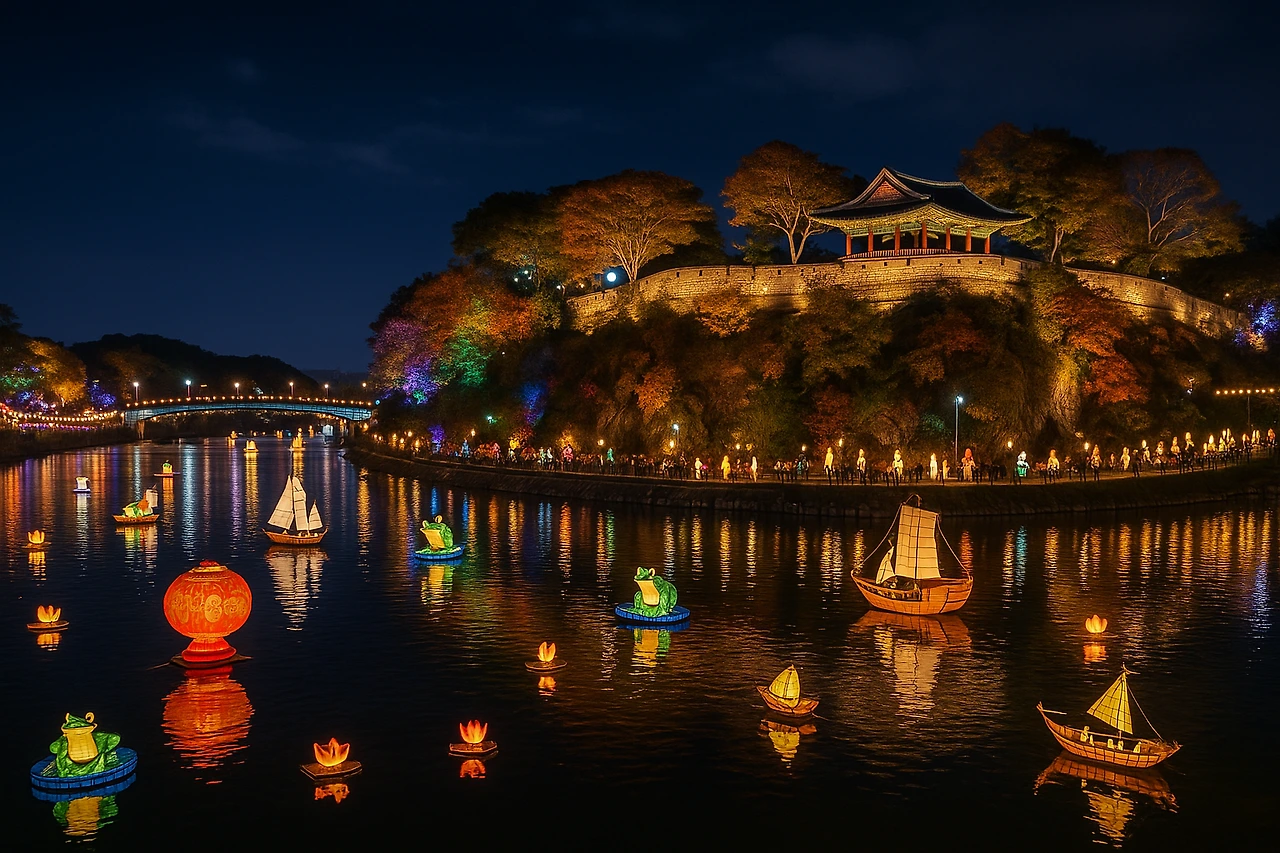 img.png?credential=yqXZFxpELC7KVnFOS48ylbz2pIh7yKj8&expires=1753973999&allow_ip=&allow_referer=&signature=0HTjQ48gifj9H3MLVyuPxD%2Bjwa0%3D